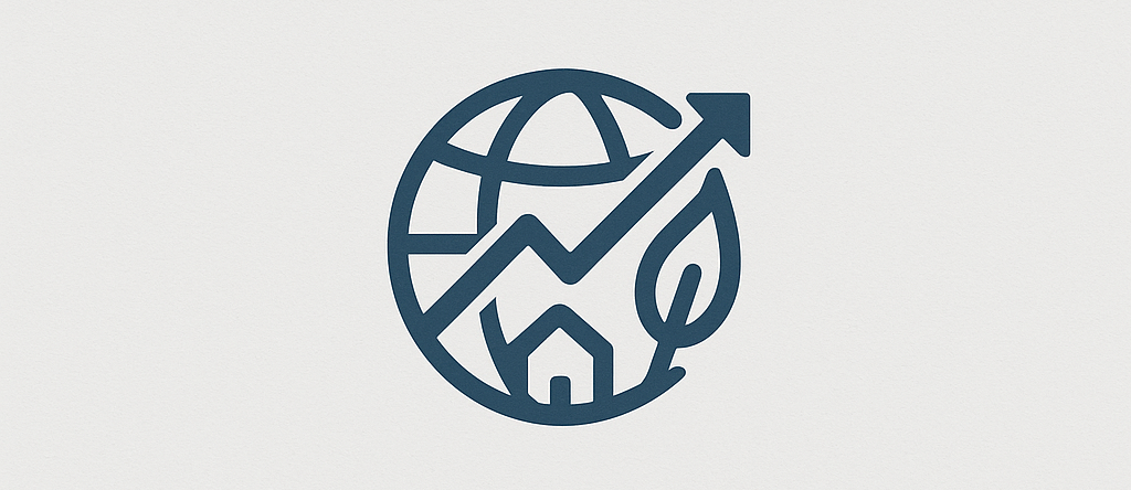 Carbon Tradecraft